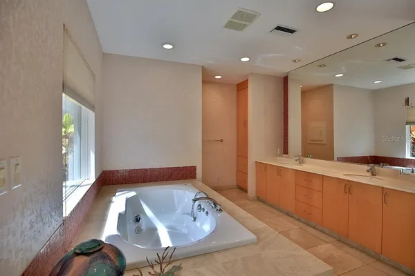 $2,390,000 | 1212 Southwest 80th Street, Ocala, FL 34476