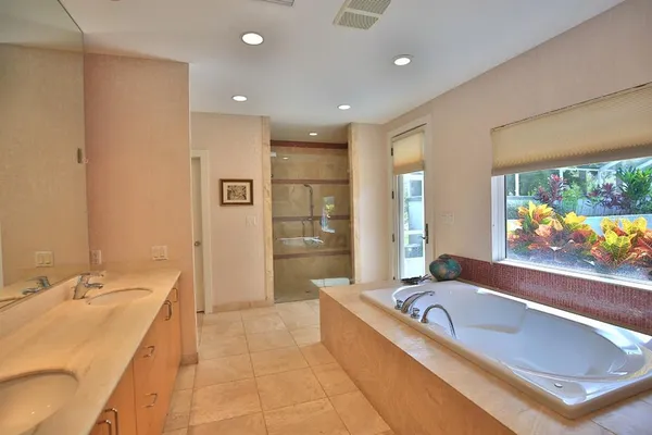 $2,390,000 | 1212 Southwest 80th Street, Ocala, FL 34476