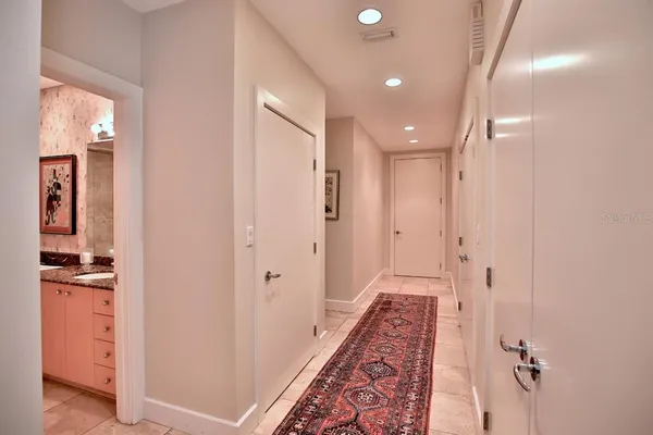 $2,390,000 | 1212 Southwest 80th Street, Ocala, FL 34476