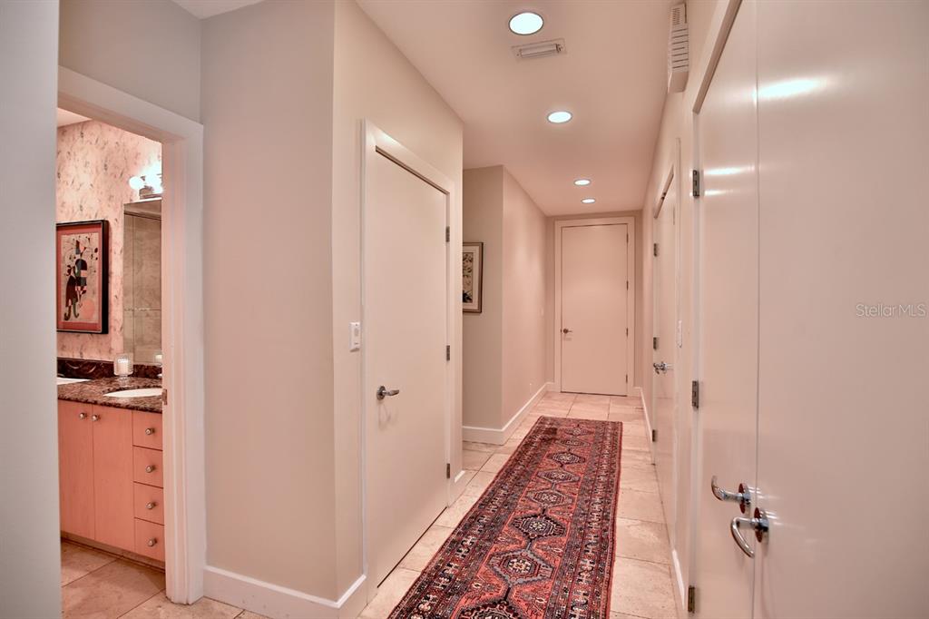 1212 Southwest 80th Street Ocala, FL 34476 - Photo 35 of 70