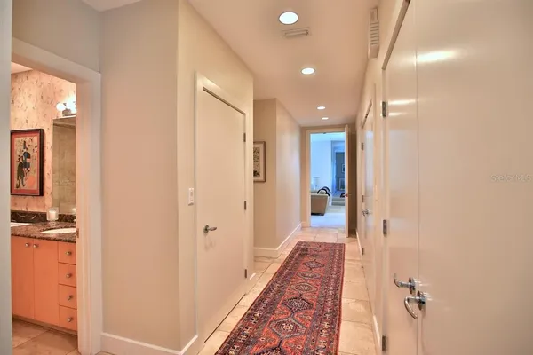 $2,390,000 | 1212 Southwest 80th Street, Ocala, FL 34476