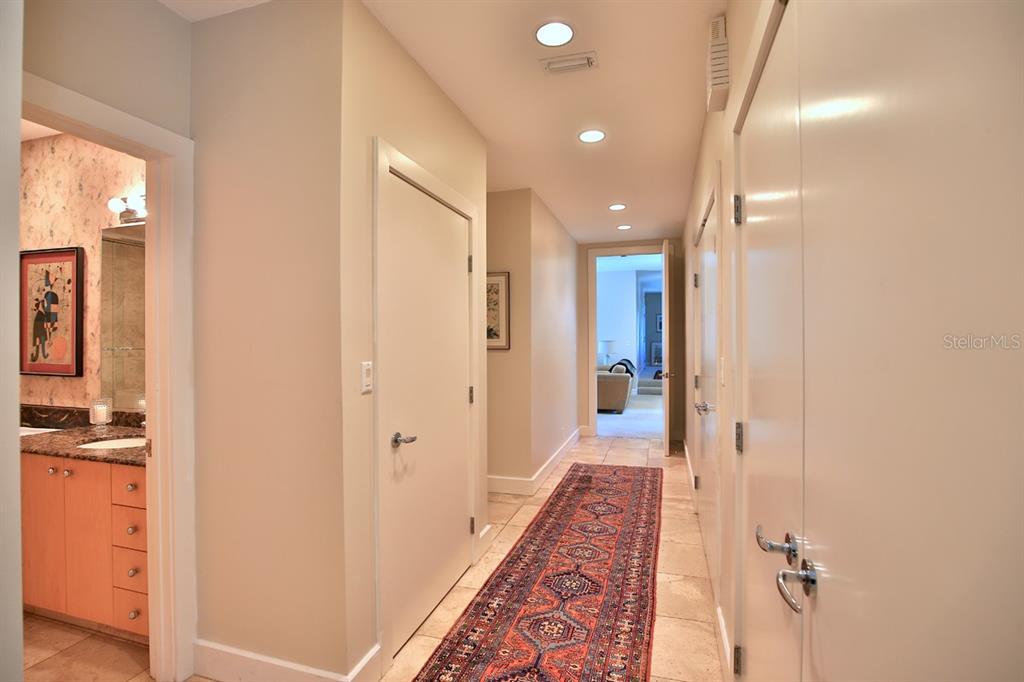 1212 Southwest 80th Street Ocala, FL 34476 - Photo 36 of 70