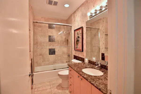 $2,390,000 | 1212 Southwest 80th Street, Ocala, FL 34476