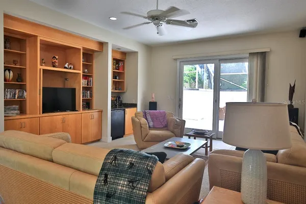 $2,390,000 | 1212 Southwest 80th Street, Ocala, FL 34476