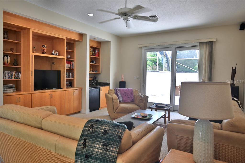 1212 Southwest 80th Street Ocala, FL 34476 - Photo 39 of 70