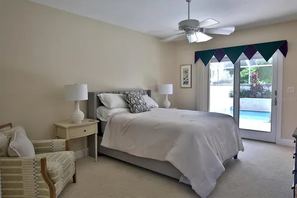 $2,390,000 | 1212 Southwest 80th Street, Ocala, FL 34476