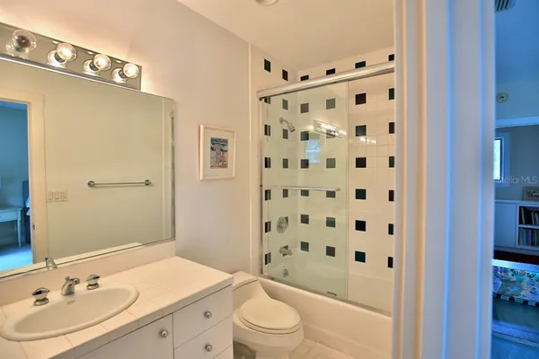 $2,390,000 | 1212 Southwest 80th Street, Ocala, FL 34476