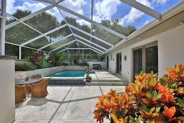 $2,390,000 | 1212 Southwest 80th Street, Ocala, FL 34476