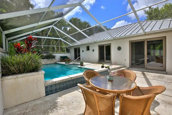 $2,390,000 | 1212 Southwest 80th Street, Ocala, FL 34476
