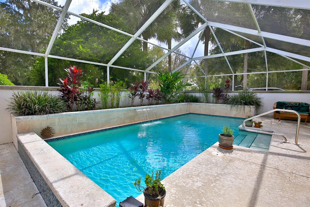 1212 Southwest 80th Street Ocala, FL 34476 - Photo 44 of 70