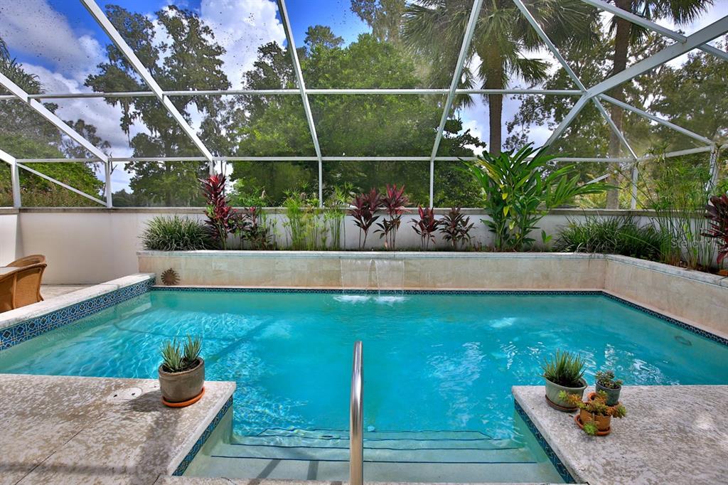 1212 Southwest 80th Street Ocala, FL 34476 - Photo 45 of 70