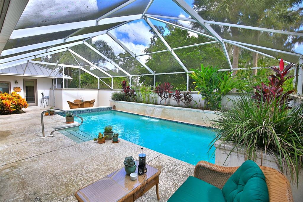 1212 Southwest 80th Street Ocala, FL 34476 - Photo 46 of 70