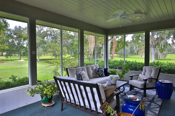$2,390,000 | 1212 Southwest 80th Street, Ocala, FL 34476