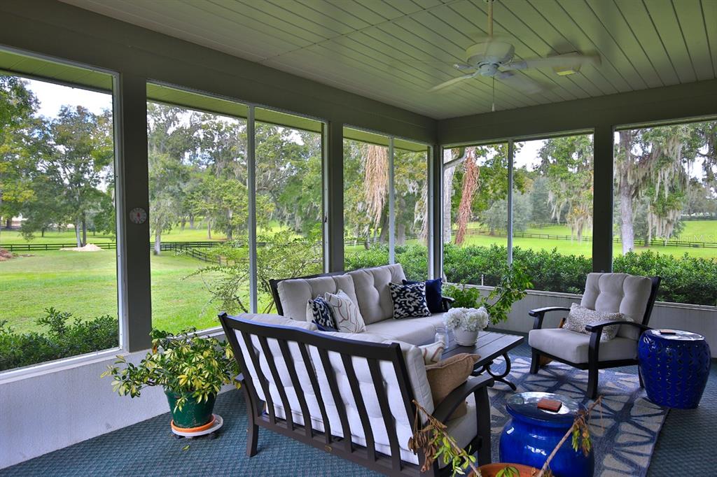 1212 Southwest 80th Street Ocala, FL 34476 - Photo 47 of 70