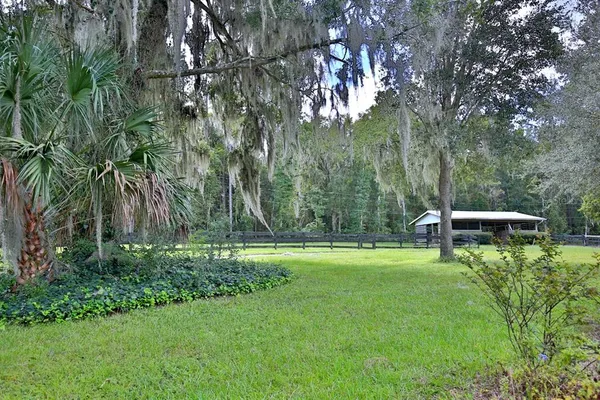 $2,390,000 | 1212 Southwest 80th Street, Ocala, FL 34476
