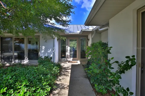 $2,390,000 | 1212 Southwest 80th Street, Ocala, FL 34476