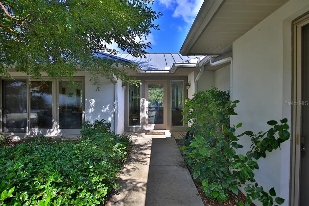 1212 Southwest 80th Street Ocala, FL 34476 - Photo 5 of 70