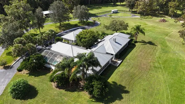 $2,390,000 | 1212 Southwest 80th Street, Ocala, FL 34476