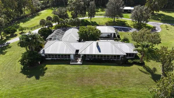 $2,390,000 | 1212 Southwest 80th Street, Ocala, FL 34476