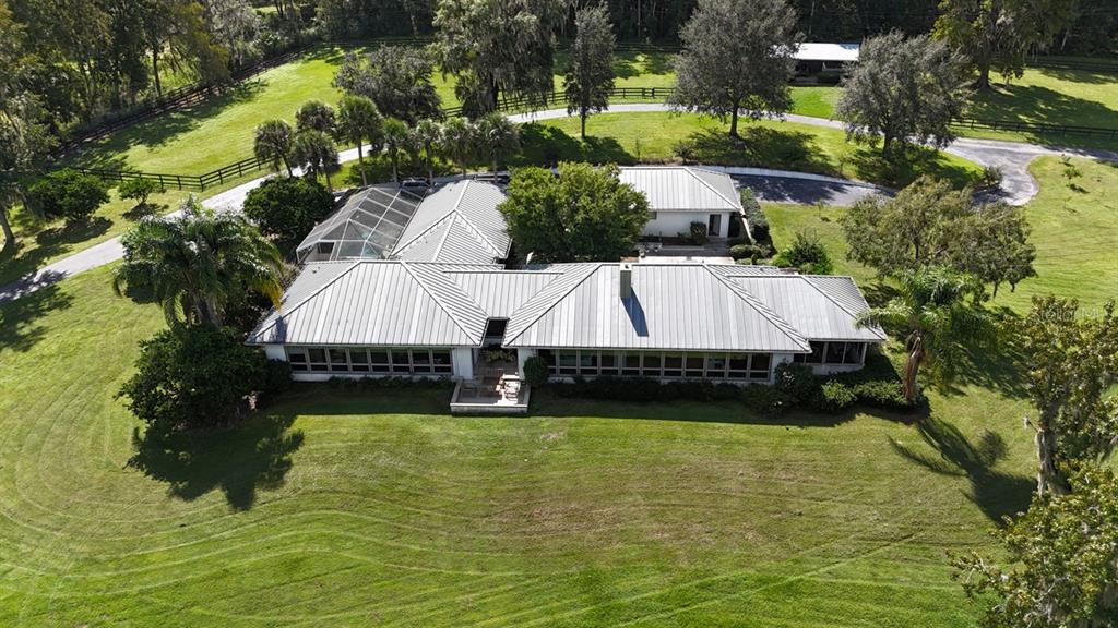 1212 Southwest 80th Street Ocala, FL 34476 - Photo 53 of 70