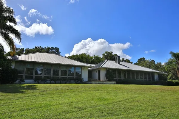 $2,390,000 | 1212 Southwest 80th Street, Ocala, FL 34476