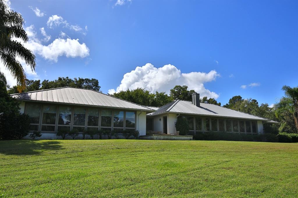 1212 Southwest 80th Street Ocala, FL 34476 - Photo 54 of 70