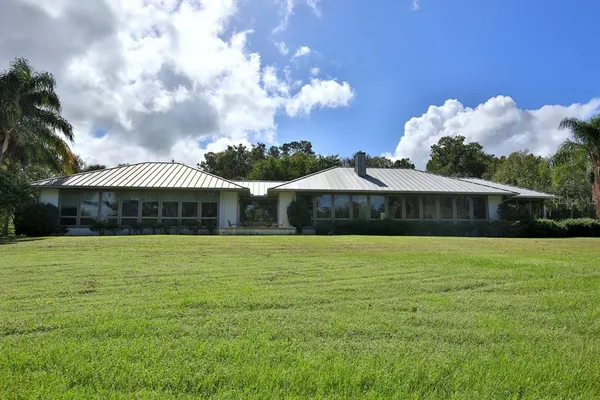 $2,390,000 | 1212 Southwest 80th Street, Ocala, FL 34476