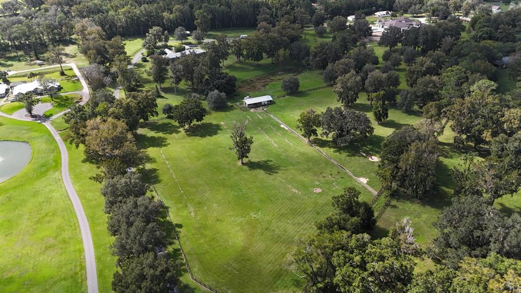 1212 Southwest 80th Street Ocala, FL 34476 - Photo 57 of 70