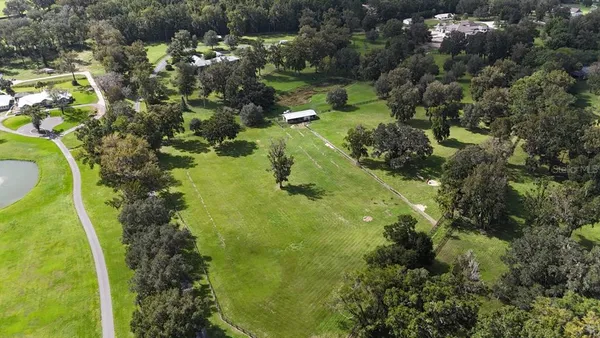$2,390,000 | 1212 Southwest 80th Street, Ocala, FL 34476