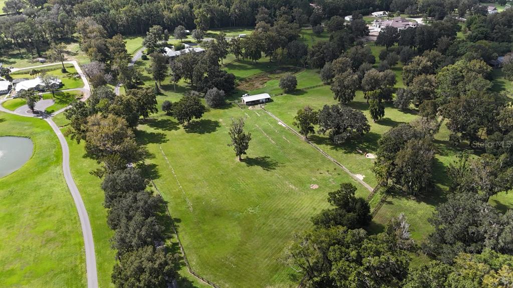 1212 Southwest 80th Street Ocala, FL 34476 - Photo 58 of 70