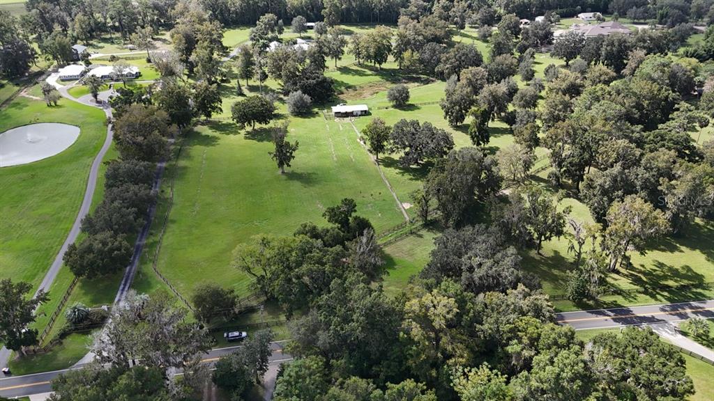 1212 Southwest 80th Street Ocala, FL 34476 - Photo 59 of 70