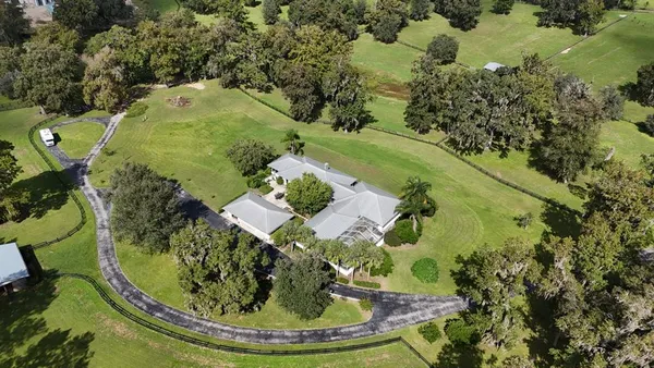 $2,390,000 | 1212 Southwest 80th Street, Ocala, FL 34476