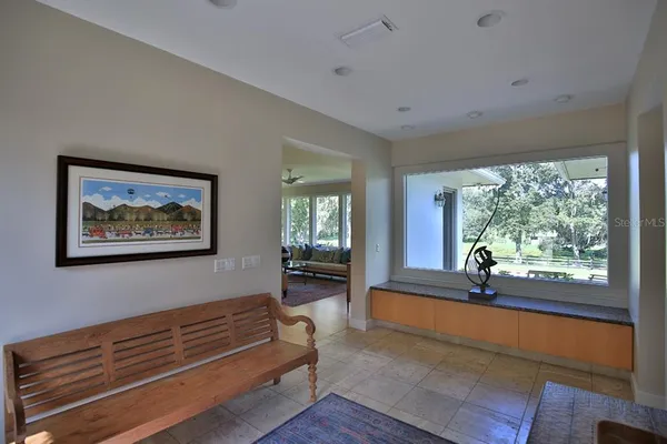 $2,390,000 | 1212 Southwest 80th Street, Ocala, FL 34476