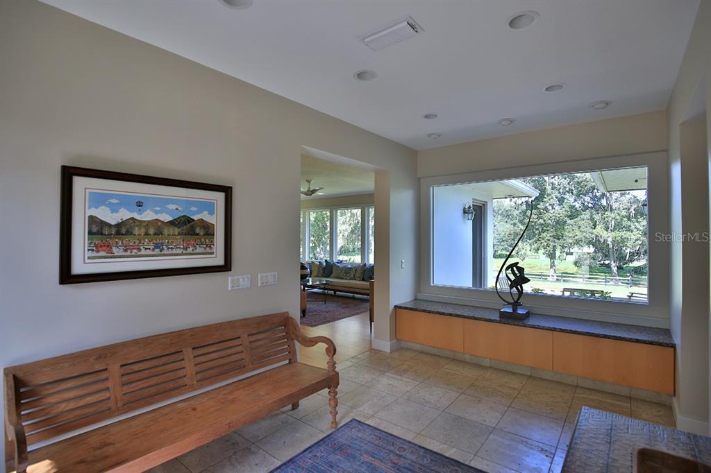 1212 Southwest 80th Street Ocala, FL 34476 - Photo 6 of 70