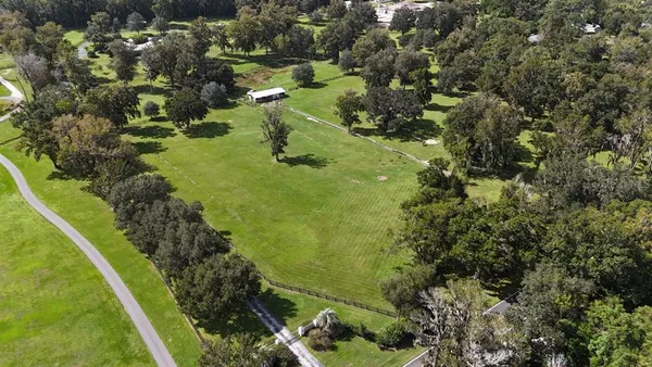 $2,390,000 | 1212 Southwest 80th Street, Ocala, FL 34476