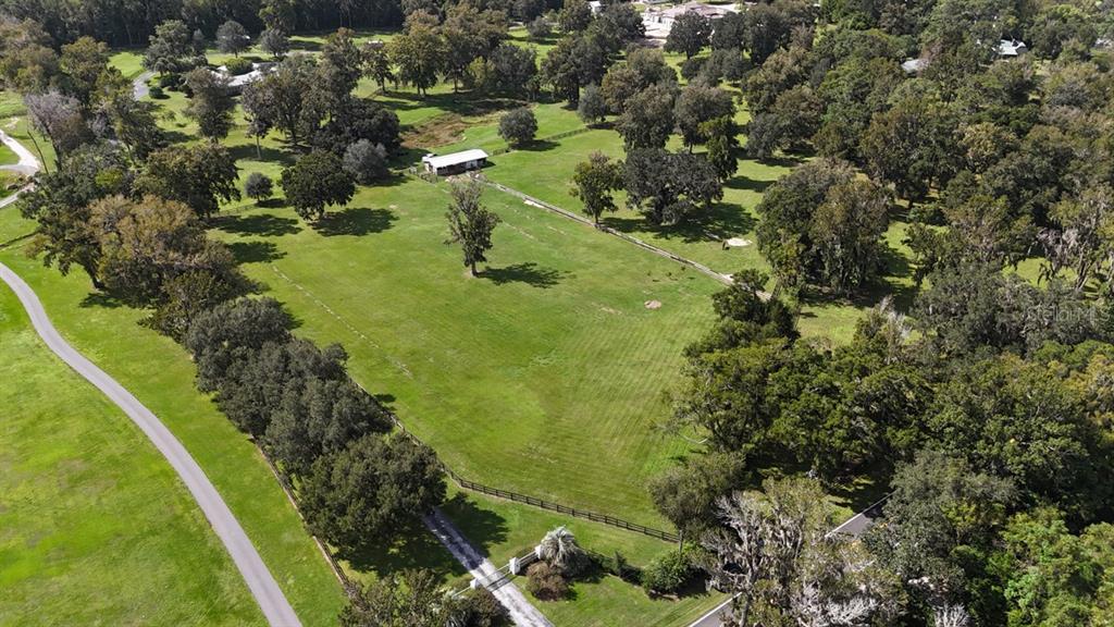 1212 Southwest 80th Street Ocala, FL 34476 - Photo 61 of 70