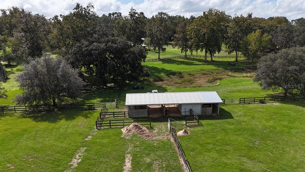 1212 Southwest 80th Street Ocala, FL 34476 - Photo 62 of 70