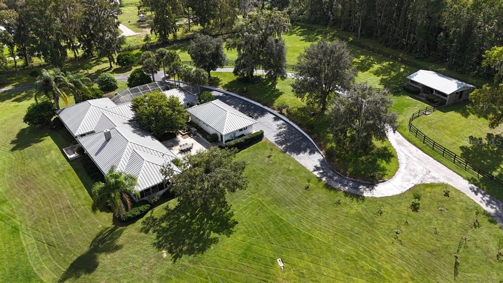 1212 Southwest 80th Street Ocala, FL 34476 - Photo 63 of 70