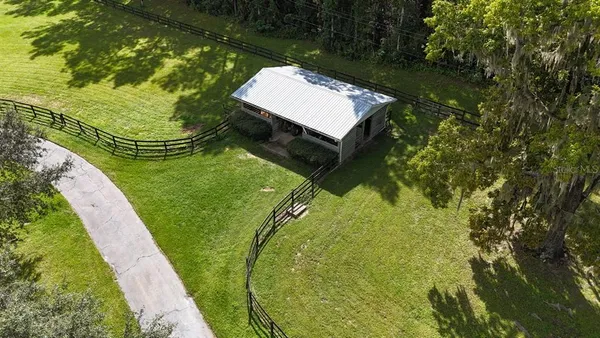 $2,390,000 | 1212 Southwest 80th Street, Ocala, FL 34476