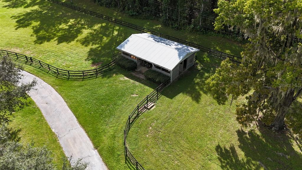 1212 Southwest 80th Street Ocala, FL 34476 - Photo 64 of 70