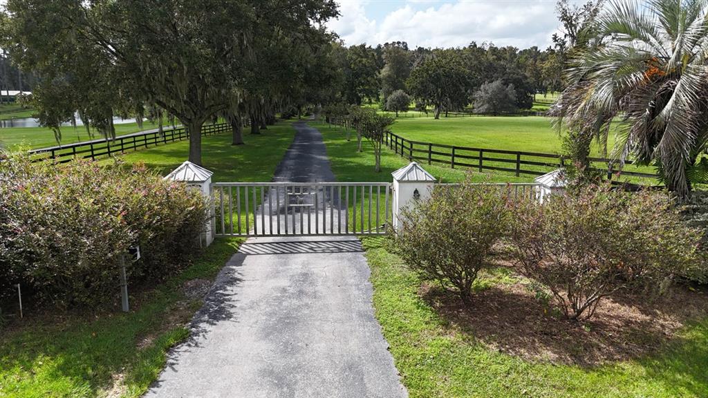 1212 Southwest 80th Street Ocala, FL 34476 - Photo 65 of 70