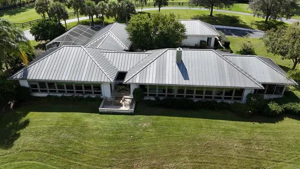 $2,390,000 | 1212 Southwest 80th Street, Ocala, FL 34476