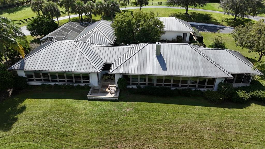 1212 Southwest 80th Street Ocala, FL 34476 - Photo 66 of 70