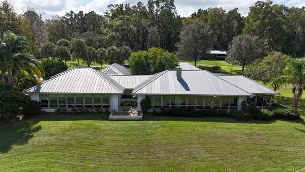 $2,390,000 | 1212 Southwest 80th Street, Ocala, FL 34476