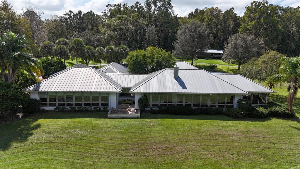 1212 Southwest 80th Street Ocala, FL 34476 - Photo 67 of 70