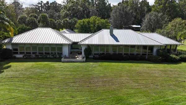 $2,390,000 | 1212 Southwest 80th Street, Ocala, FL 34476