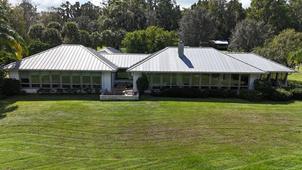 1212 Southwest 80th Street Ocala, FL 34476 - Photo 68 of 70