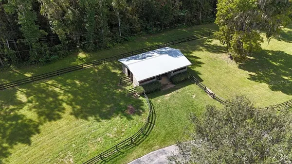 $2,390,000 | 1212 Southwest 80th Street, Ocala, FL 34476