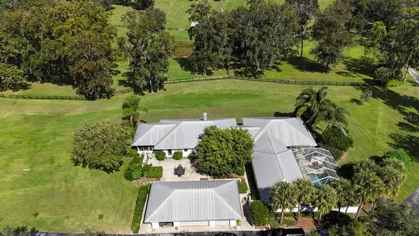 $2,390,000 | 1212 Southwest 80th Street, Ocala, FL 34476