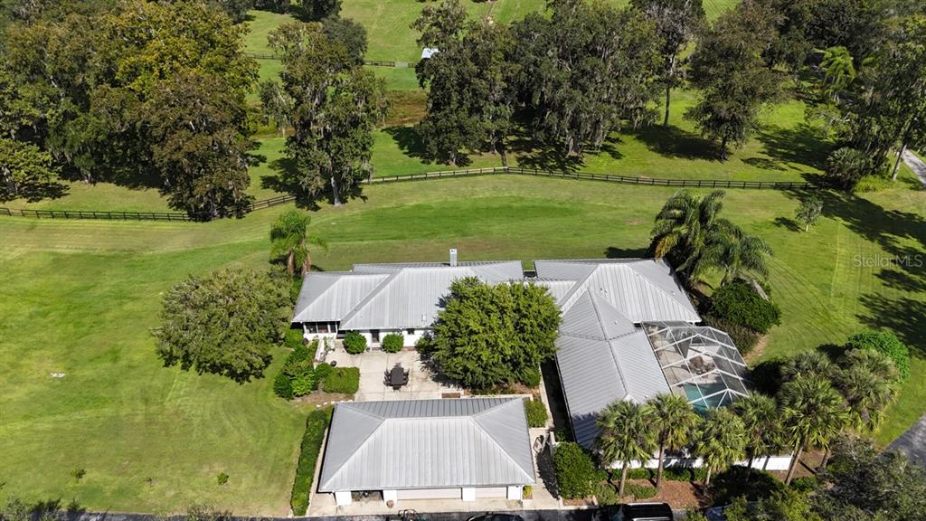 1212 Southwest 80th Street Ocala, FL 34476 - Photo 70 of 70